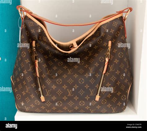 fake louis vuitton turkey|louis vuitton turkey website.